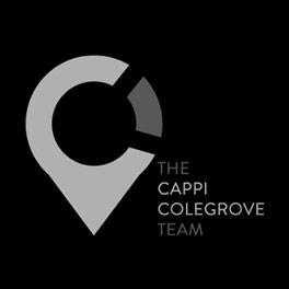 The Cappi Colegrove Team