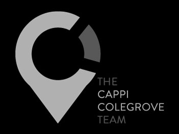 Brown Harris Stevens Real Estate Agent The Cappi Colegrove Team