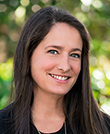 Brown Harris Stevens Real Estate Agent Danielle Berro