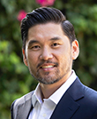 Brown Harris Stevens Real Estate Agent Juan Yoshikay