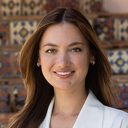 Alexandra Ladove