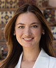 Brown Harris Stevens Real Estate Agent Alexandra Ladove