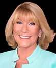 Brown Harris Stevens Real Estate Agent Joyce C. McLeary