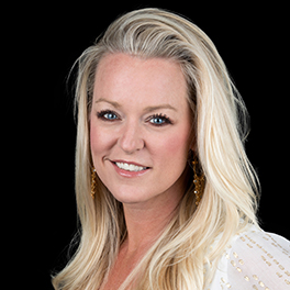 Sabra Kirkpatrick
