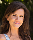Brown Harris Stevens Real Estate Agent Lauren Greaves