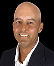 Brown Harris Stevens Real Estate Agent John O. Pickett III