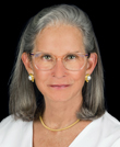 Brown Harris Stevens Real Estate Agent Carol Sewell