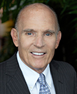 Brown Harris Stevens Real Estate Agent William Blind