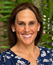 Brown Harris Stevens Real Estate Agent Aubrey Khoury