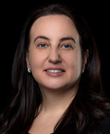 Brown Harris Stevens Real Estate Agent Antonella Farro