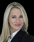 Brown Harris Stevens Real Estate Agent Agnes M. Beaugendre