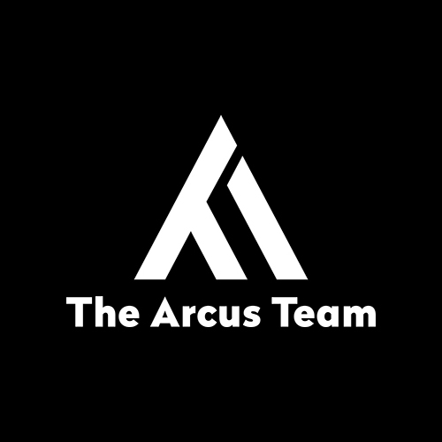 Arcus Team