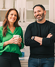 Brown Harris Stevens Real Estate Agent Arcus Team