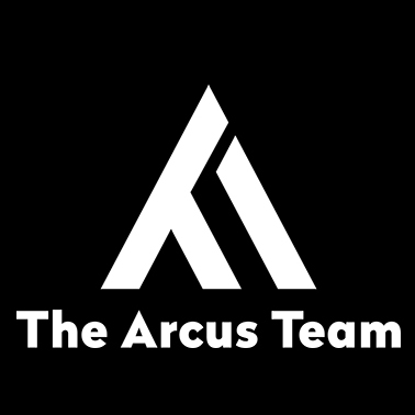 Brown Harris Stevens Real Estate Agent Arcus Team
