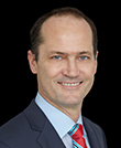 Brown Harris Stevens Real Estate Agent Andrew VanDusen