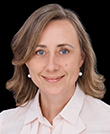 Brown Harris Stevens Real Estate Agent Bernadetta Kaleta Castellano