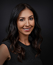 Brown Harris Stevens Real Estate Agent Charisse Chassen
