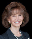 Brown Harris Stevens Real Estate Agent Carol Cohen