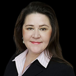 Clare J. Tenkarian
