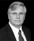 Brown Harris Stevens Real Estate Agent Christopher Thomas