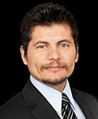 Brown Harris Stevens Real Estate Agent Carlos A. Morales