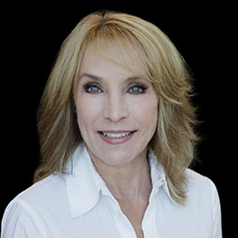 Donna L. Landry