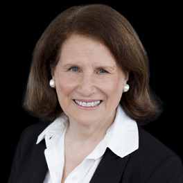 Diane S. Abrams