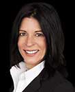 Brown Harris Stevens Real Estate Agent Denise Guido