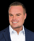 Brown Harris Stevens Real Estate Agent Daniel Hraska