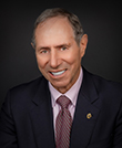 Brown Harris Stevens Real Estate Agent Elia Clemente