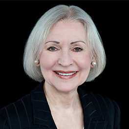 Elizabeth H. Sierzega