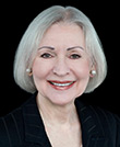 Brown Harris Stevens Real Estate Agent Elizabeth H. Sierzega