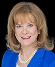 Brown Harris Stevens Real Estate Agent Eileen Mintz