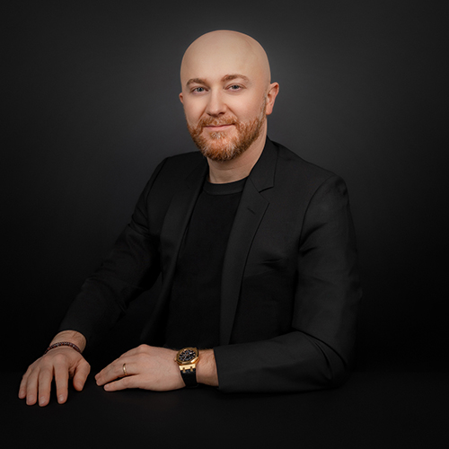 Elshan Izyaguyev