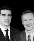Brown Harris Stevens Real Estate Agent The Filipacchi Foussard Team