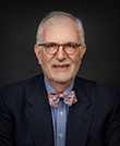 Brown Harris Stevens Real Estate Agent Frederick Warburg Peters