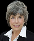 Brown Harris Stevens Real Estate Agent Gayle Osman Lopata