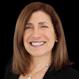 Gail Gros