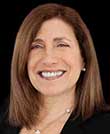 Brown Harris Stevens Real Estate Agent Gail Gros