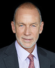 Brown Harris Stevens Real Estate Agent Hall Willkie