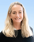 Brown Harris Stevens Real Estate Agent Jane Babcook