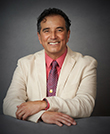 Brown Harris Stevens Real Estate Agent JB DosSantos