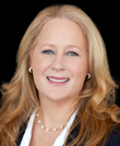Brown Harris Stevens Real Estate Agent Juliana Frei