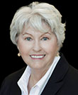 Brown Harris Stevens Real Estate Agent Jane Holden