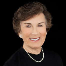Joyce L. West