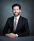 Brown Harris Stevens Real Estate Agent John Tamasi