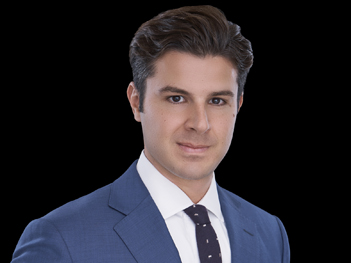 Picture of James Viscardi