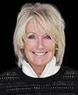 Brown Harris Stevens Real Estate Agent Joan M. Jarden