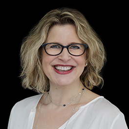 Jocelyn Gould Turken