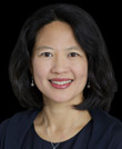 Brown Harris Stevens Real Estate Agent Karen Shen